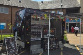 Lolipops Fun Food Hire Profile 1