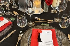 Curated by Sibu Event Planners Profile 1