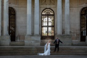 Hazel Holloway photography Book Your Perfect Wedding Photographer Profile 1