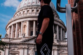 Katie Cecilova Photos Event Video and Photography Profile 1