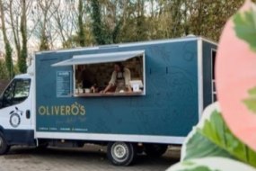 Olivero's Ltd Children's Caterers Profile 1