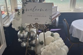 L A Events Soft Play Hire Profile 1