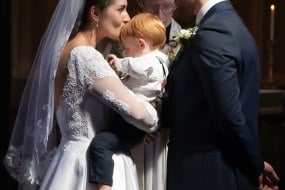the-wedding-of-liam-dani-077.jpg