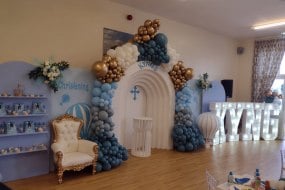 SK Hire Events Backdrop Hire Profile 1