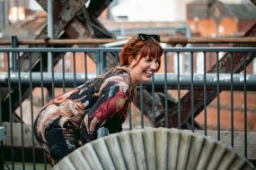 By Elle - Photography Hire a Photographer Profile 1