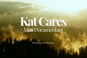 Nusa and North Videographers Profile 1