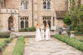 Velour Wedding Event Video and Photography Profile 1
