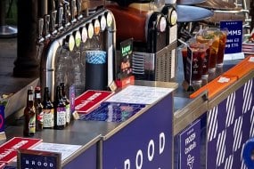 Gareth Riley Videographers Profile 1