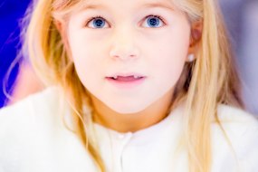 Images By Leon Photography Hire a Portrait Photographer Profile 1