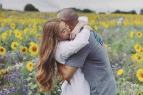 Sasha Lee Photography Hire a Photographer Profile 1