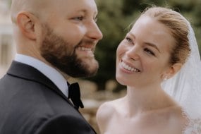 Wedding Regency Wedding Planner Hire Profile 1