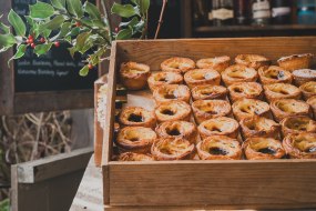 Adam Sargent Photography Hire a Portrait Photographer Profile 1