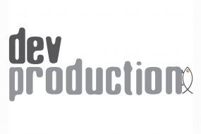 Dev Production