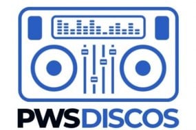 PWS Discos