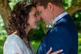 Apollo Photos Book Your Perfect Wedding Photographer Profile 1