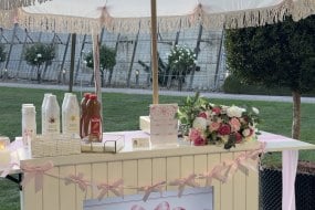 PancakeFix Dessert Caterers Profile 1