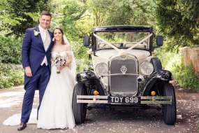 Wiggins Photography Book Your Perfect Wedding Photographer Profile 1