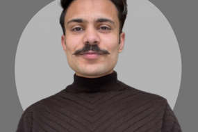 Zaman Shabeer Photography Hire a Photographer Profile 1