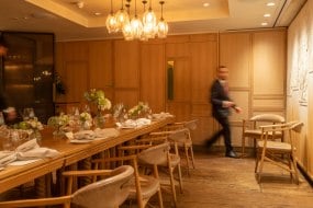 Huang Photography Hire a Photographer Profile 1