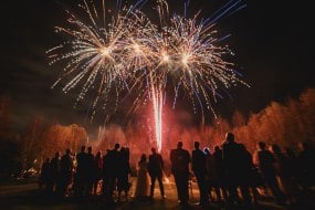 fairlawns-wedding-pyrotek-fireworks-limited-photography-credit-steven-bradshaw.jpg