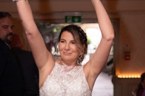 Anita Stunda Photography Hire a Photographer Profile 1