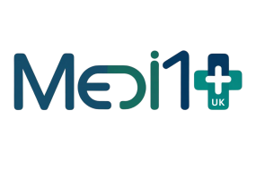 Medi1 UK Security Staff Providers Profile 1