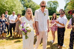 Hayley Rose Photography Hire a Photographer Profile 1