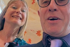 Fiona Wright Celebrant Wedding Celebrant Hire Profile 1