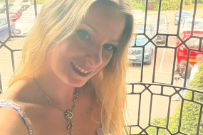 Helen Clarke Pianist Hire Professional Pianists Near You Profile 1