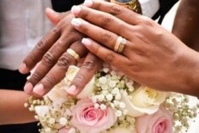 With Love Ceremonies Celebrant
Hire Profile 1