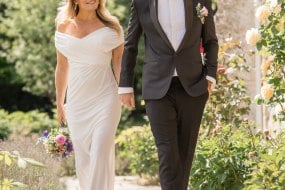 Velour Wedding Book Your Perfect Wedding Photographer Profile 1