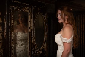 CcreationsPhotography Book Your Perfect Wedding Photographer Profile 1