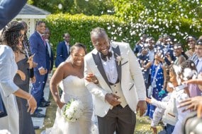 Premier Pics Book Your Perfect Wedding Photographer Profile 1