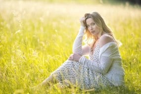 DK Bristow Photography Hire a Photographer Profile 1