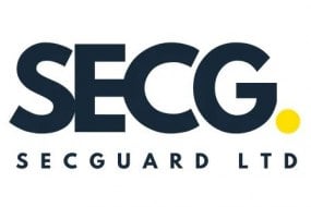 SecGuard Staff
Hire Profile 1