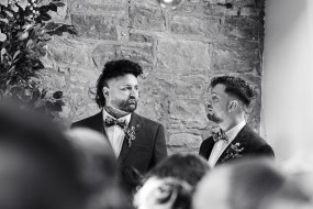 Abbey Hawkins Photography Hire a Portrait Photographer Profile 1