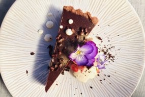 Something Different Catering ltd Catering Equipment Hire Profile 1