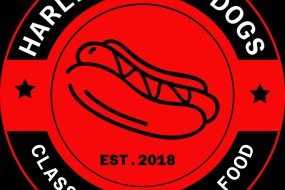 Hot or Not Events Hot Dog Stand Hire Profile 1