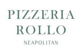 Pizzeria Rollo Italian Catering Profile 1