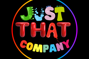 Just That Company Soft Play Hire Profile 1