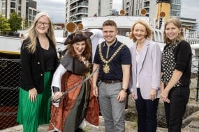 bcc-maritime-aine-kearney-tourism-ni-pirate-queen-lord-mayor-of-belfast-councillor-ryan-murphy-.jpeg