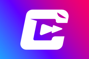 Arcades 2U undefined Profile 1