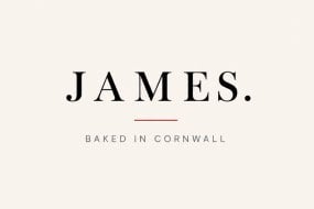 James. Private Chef Hire Profile 1