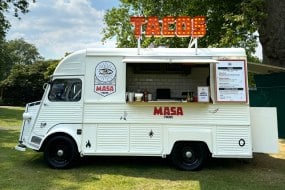 masa-tacos-truck-4.jpg