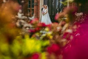 Potters Instinct Photography Book Your Perfect Wedding Photographer Profile 1