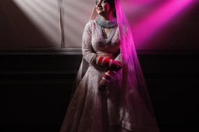 HM Photographer Hire a Portrait Photographer Profile 1
