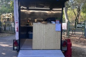 VIP Children's Caterers Profile 1
