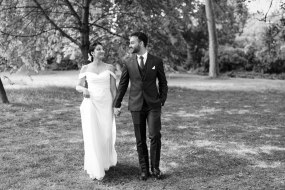 DK Bristow Photography Book Your Perfect Wedding Photographer Profile 1