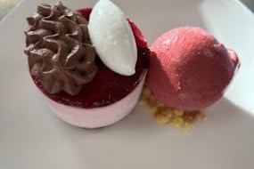 RntAChef Corporate Event Catering Profile 1