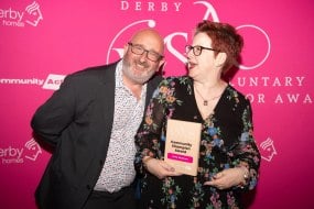 S.H Photos Event Video and Photography Profile 1